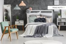 Tagesdecke Test & Vergleich: 6 günstige Empfehlungen