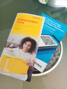 Portopreise selbst ermitteln und sparen