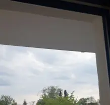 Fensterputzen flink & sauber