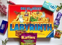 15 Markennamen, deren Bedeutung du bestimmt noch nicht kanntest #FunFriday