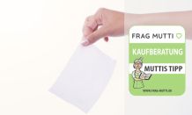 Feuchtes Toilettenpapier Test & Vergleich: 8 Empfehlungen
