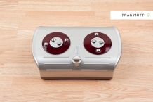 Fußmassagegerät Test & Vergleich: 6 Empfehlungen