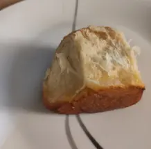 Buchteln (österreichisches Rezept)
