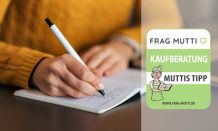Notizbuch Test & Vergleich: 9 günstige Empfehlungen
