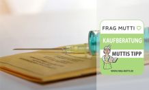 Impfpasshülle Test & Vergleich: 7 günstige Empfehlungen