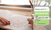 Skizzenblock Test & Vergleich: 7 günstige Empfehlungen