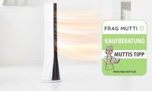 Turmventilator Test & Vergleich: 7 Top Empfehlungen