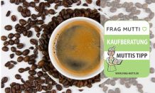 Espressotassen Test & Vergleich 2021: 6 günstige Empfehlungen