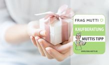 Geschenkboxen Test & Vergleich 2021: 6 günstige Empfehlungen