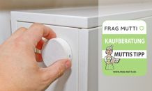 Elektroheizung Test & Vergleich 2021: 6 günstige Empfehlungen