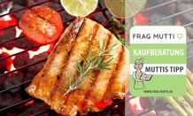 Lotusgrill Test & Vergleich 2021: 6 günstige Empfehlungen