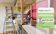 Kellerregale Test & Vergleich 2021: 6 günstige Empfehlungen