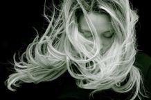 Haarausfall Vitaminmangel – Wie Sie reagieren müssen