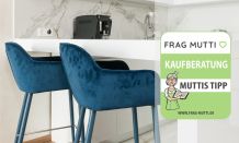 Bartisch Test & Vergleich 2021: 6 günstige Empfehlungen
