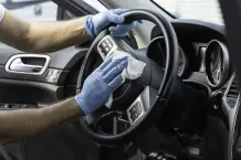 Kuriose Verkehrsregeln aus aller Welt #FunFriday