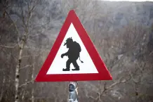 Halloween made in Germany – Gruselgeschichten für Gänsehaut #FunFriday