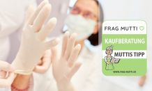 Einmalhandschuhe Test & Vergleich 2021: 6 günstige Empfehlungen