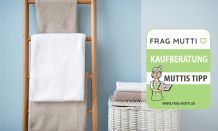 Handtuchhalter Test & Vergleich: 6 günstige Empfehlungen