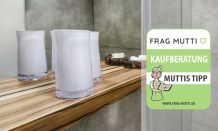 Duschregale Test & Vergleich 2021: 6 günstige Empfehlungen