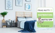 Funktionsbetten Test & Vergleich: 6 günstige Empfehlungen