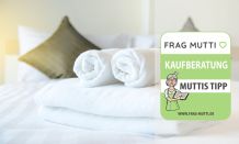 Gästehandtücher Test & Vergleich: 6 günstige Empfehlungen