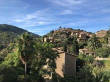 "Bernhards Welt" - Mallorca mit dem Rad: Strampeln für die Seelenhygiene