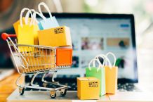 Cyber Monday – die Online-Rabattschlacht des Jahres