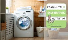 Wärmepumpentrockner Test & Vergleich: 6 Empfehlungen