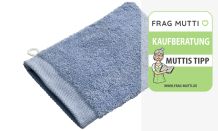 Waschlappen Test & Vergleich: 6 günstige Empfehlungen