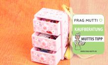 Schmuckschrank Test & Vergleich: 6 günstige Empfehlungen
