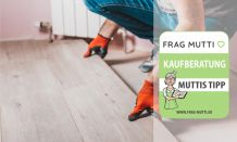 Konturenlehre Test & Vergleich: 6 günstige Empfehlungen
