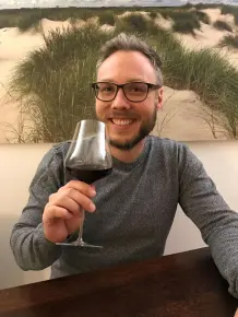 "Bernhards Welt": Ab auf die Insel - mit Rotwein, Kaffee und Witzen