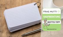Karteikarten Test & Vergleich: 6 günstige Empfehlungen
