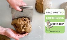 Teigschaber Test & Vergleich: 6 günstige Empfehlungen