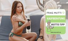 Selbstbräuner Test & Vergleich: 6 günstige Empfehlungen