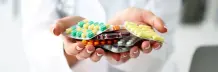 Natürliches Antibiotikum – 10 wirkungsvolle Heilpflanzen