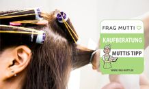 Heizwickler Test & Vergleich: 5 günstige Empfehlungen