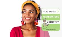 Haarband Test & Vergleich: 6 günstige Empfehlungen