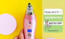 Mitesserentferner Test & Vergleich: 6 günstige Empfehlungen