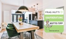 Esstischlampe Test & Vergleich: 6 günstige Empfehlungen