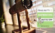 Schmuckständer Test & Vergleich: 6 günstige Empfehlungen