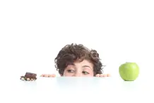 Ist Zucker schlecht für die Zähne und die Knochen?