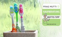Zahnputzbecher Test & Vergleich: 6 günstige Empfehlungen
