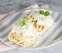 Spaghettisauce preisgünstig