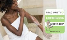 Pferdesalbe Test & Vergleich: 6 günstige Empfehlungen