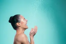 No Poo-Methode – Haare waschen ohne Shampoo
