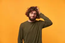No Poo-Methode – Haare waschen ohne Shampoo