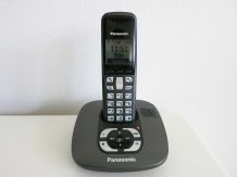Kostenlos telefonieren - so gehts!