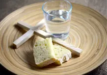 Ursprung, Traditionen, DIY: Das Faschingsfest am #FunFriday!