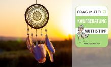 Traumfänger Test & Vergleich: 6 günstige Empfehlungen